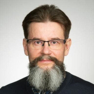 Samuli Kemppainen 